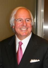 Frank Abagnale Frank Abagnale
