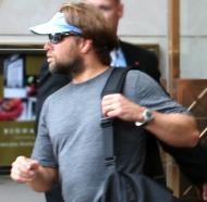 جيمس ليجروس جيمس ليجروس