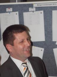 Thomas Fehling (Politiker)