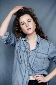 Klara Deutschmann Klara Deutschmann