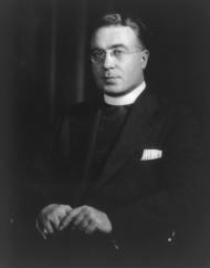 Charles Coughlin Charles Coughlin
