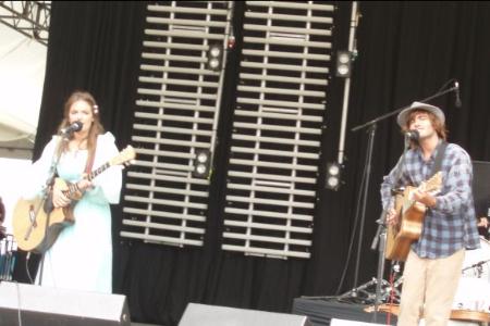 بيتر ستون (موسيقي) بيتر ستون (موسيقي)