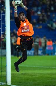 جوردي كودينا