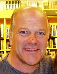 Andy Gray (footballer born 1955)