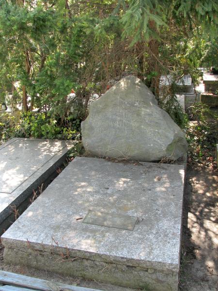 Рыбковский, Ян