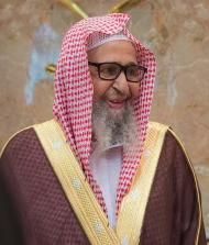 صالح الفوزان