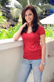 Nisha Agarwal Nisha Agarwal