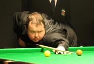 Stephen Lee (snooker player)