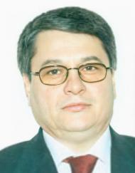بشكيم فينو